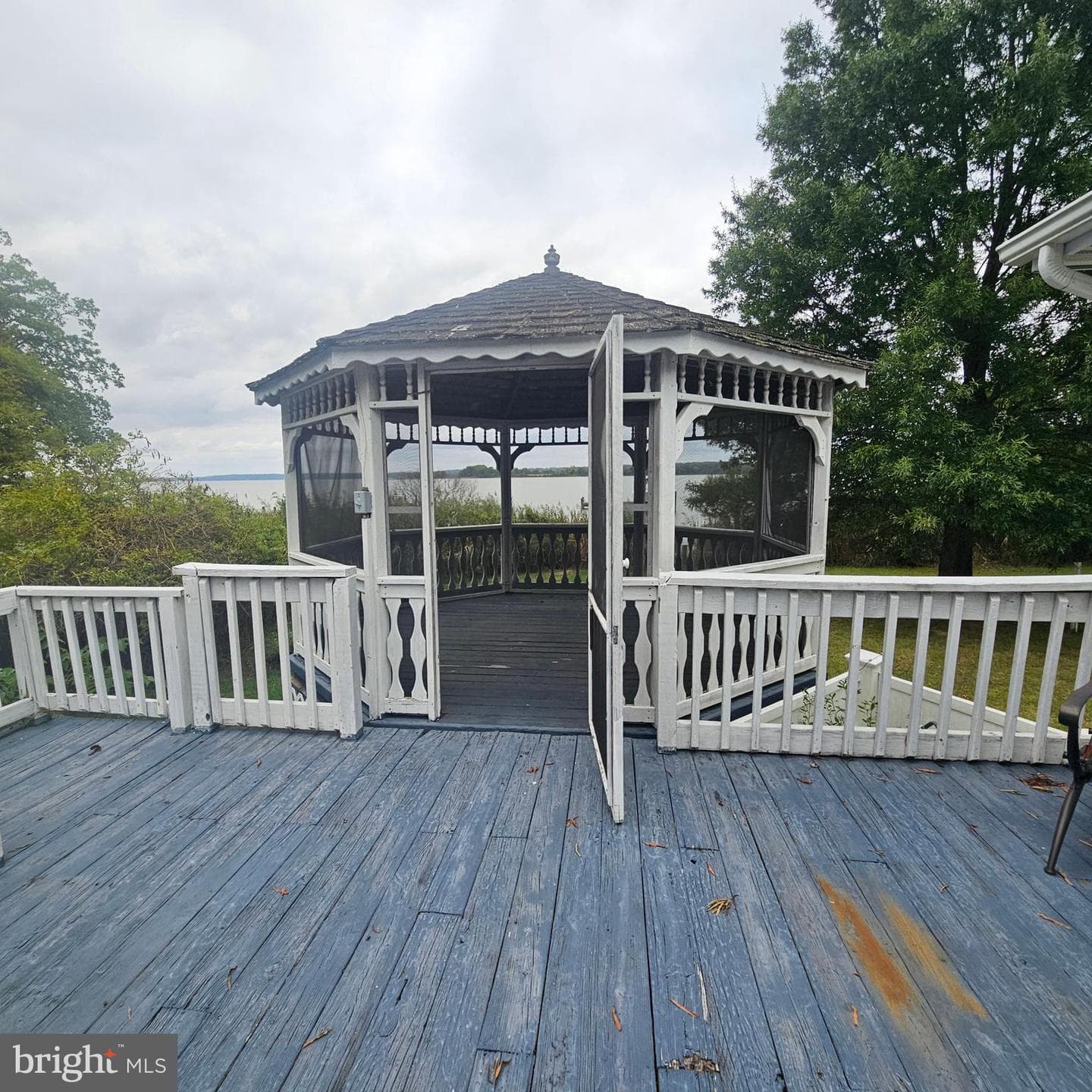 36026 Bay Drive photo 19