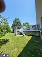 36026 Bay Drive photo 20