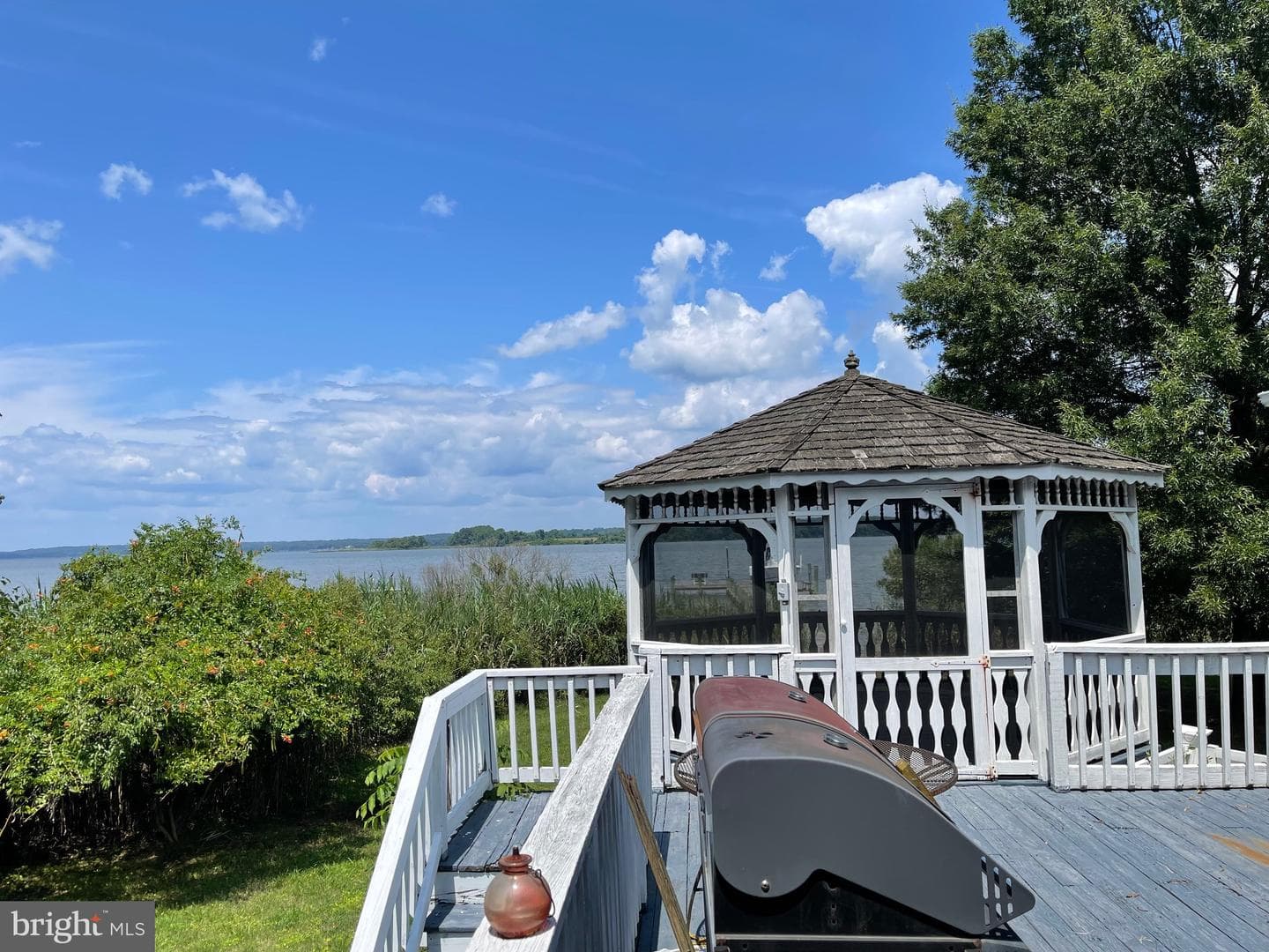 36026 Bay Drive photo 21