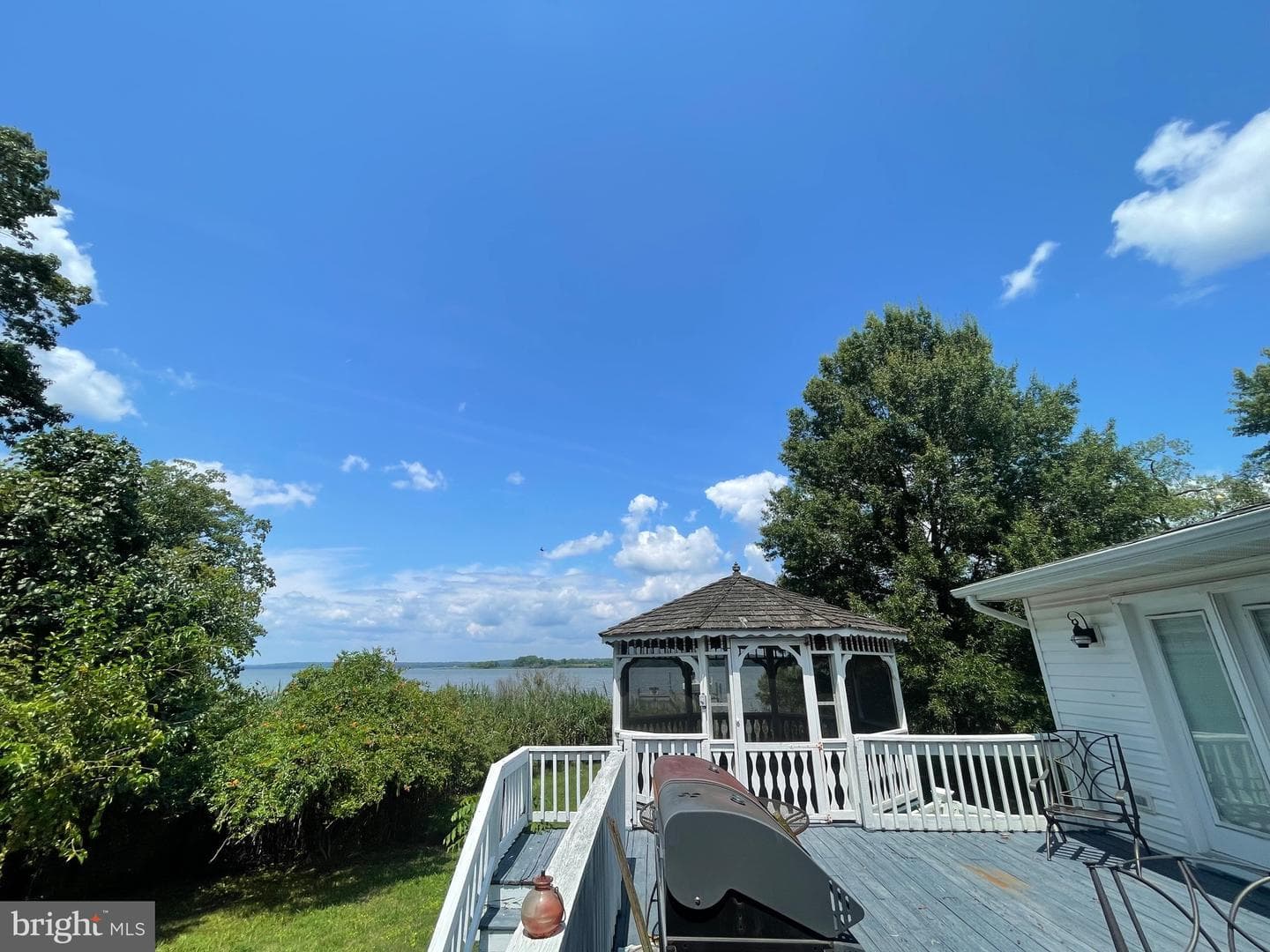 36026 Bay Drive photo 22