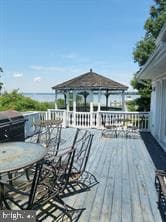 36026 Bay Drive photo 23