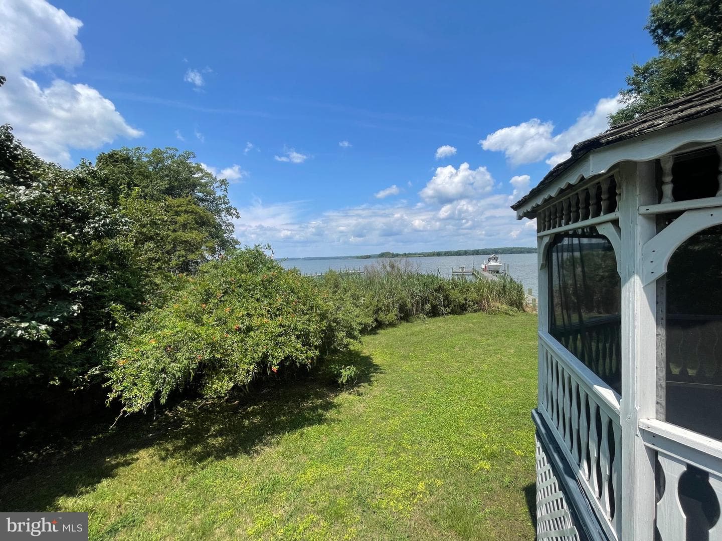 36026 Bay Drive photo 24