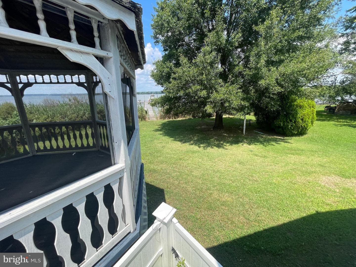 36026 Bay Drive photo 25