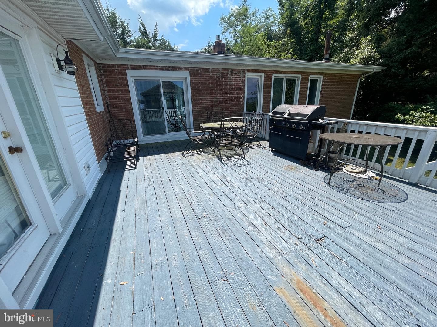 36026 Bay Drive photo 26