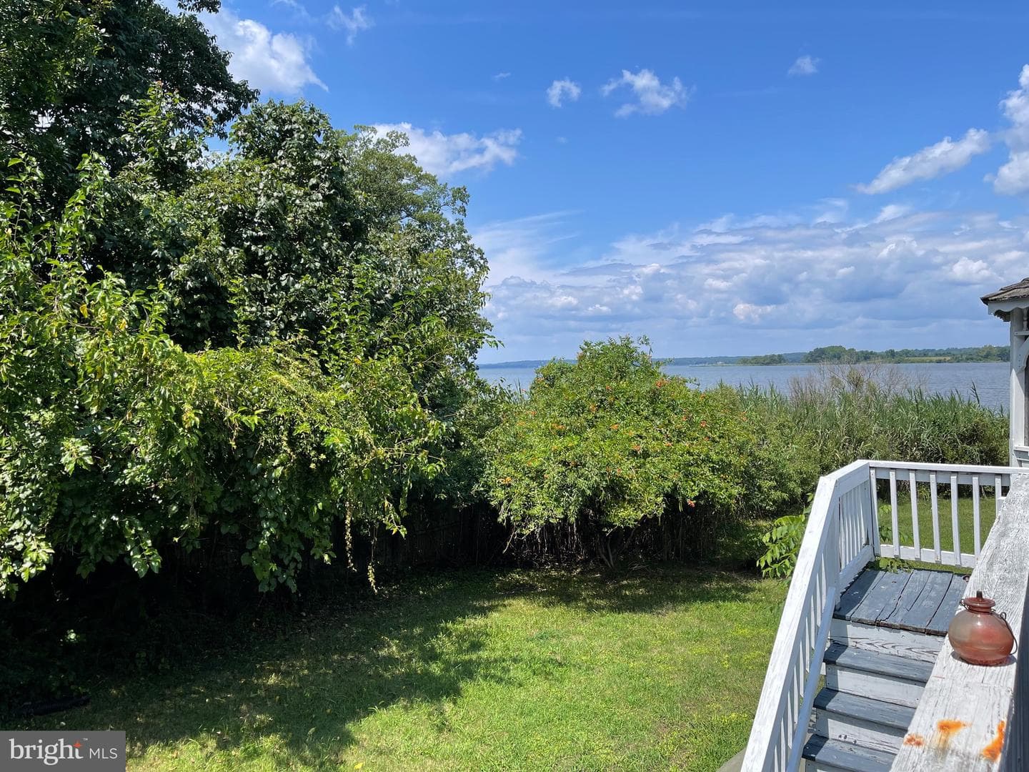 36026 Bay Drive photo 27