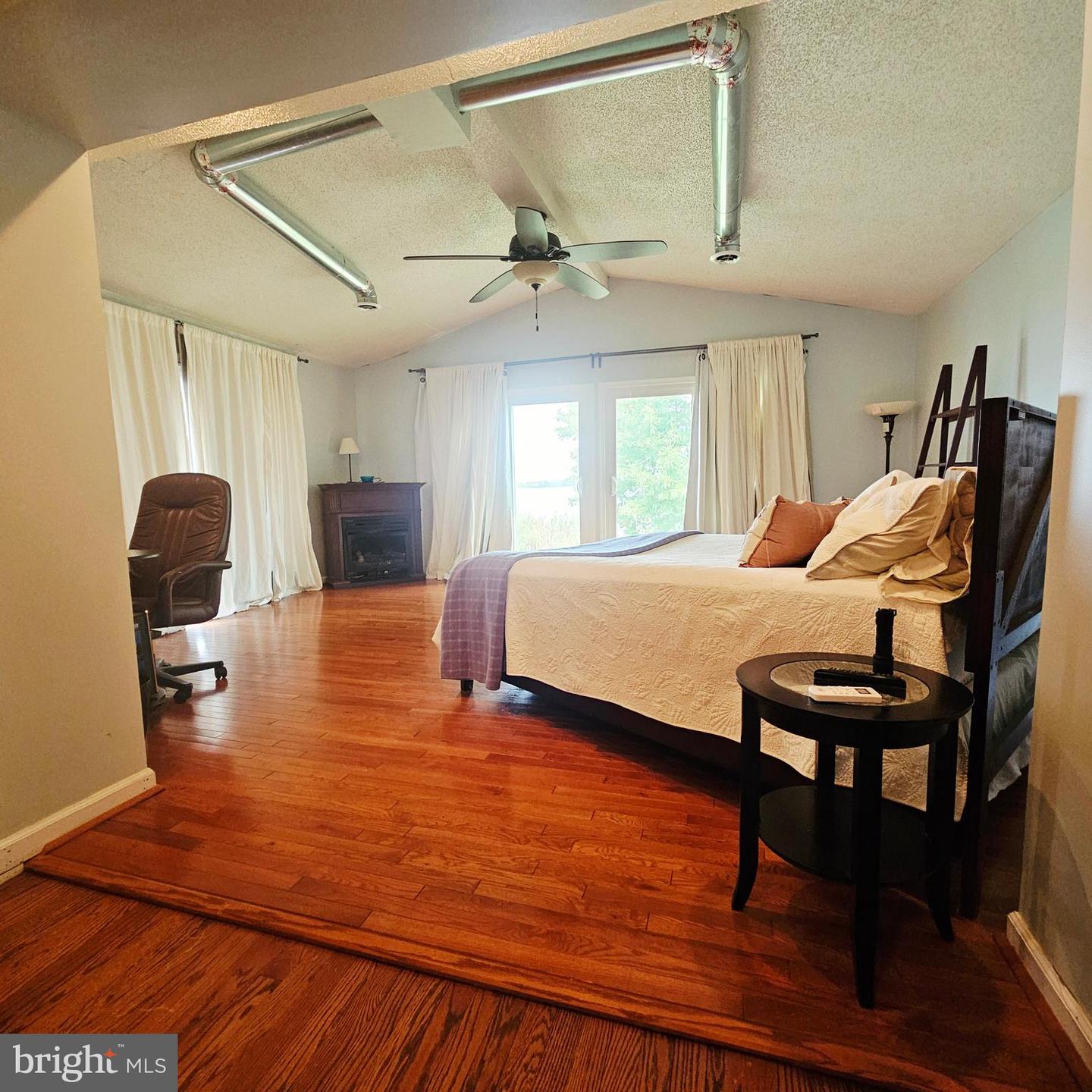36026 Bay Drive photo 28