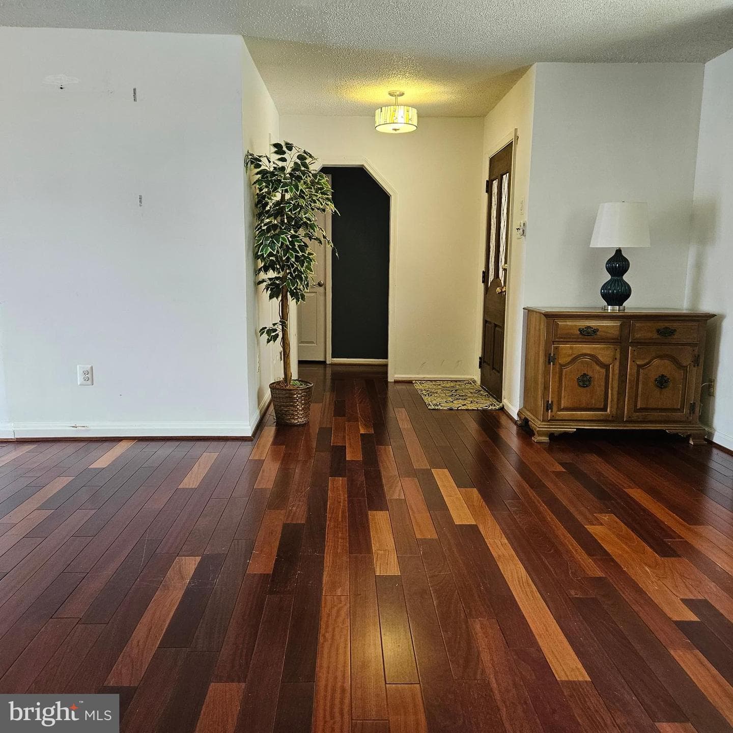 36026 Bay Drive photo 3