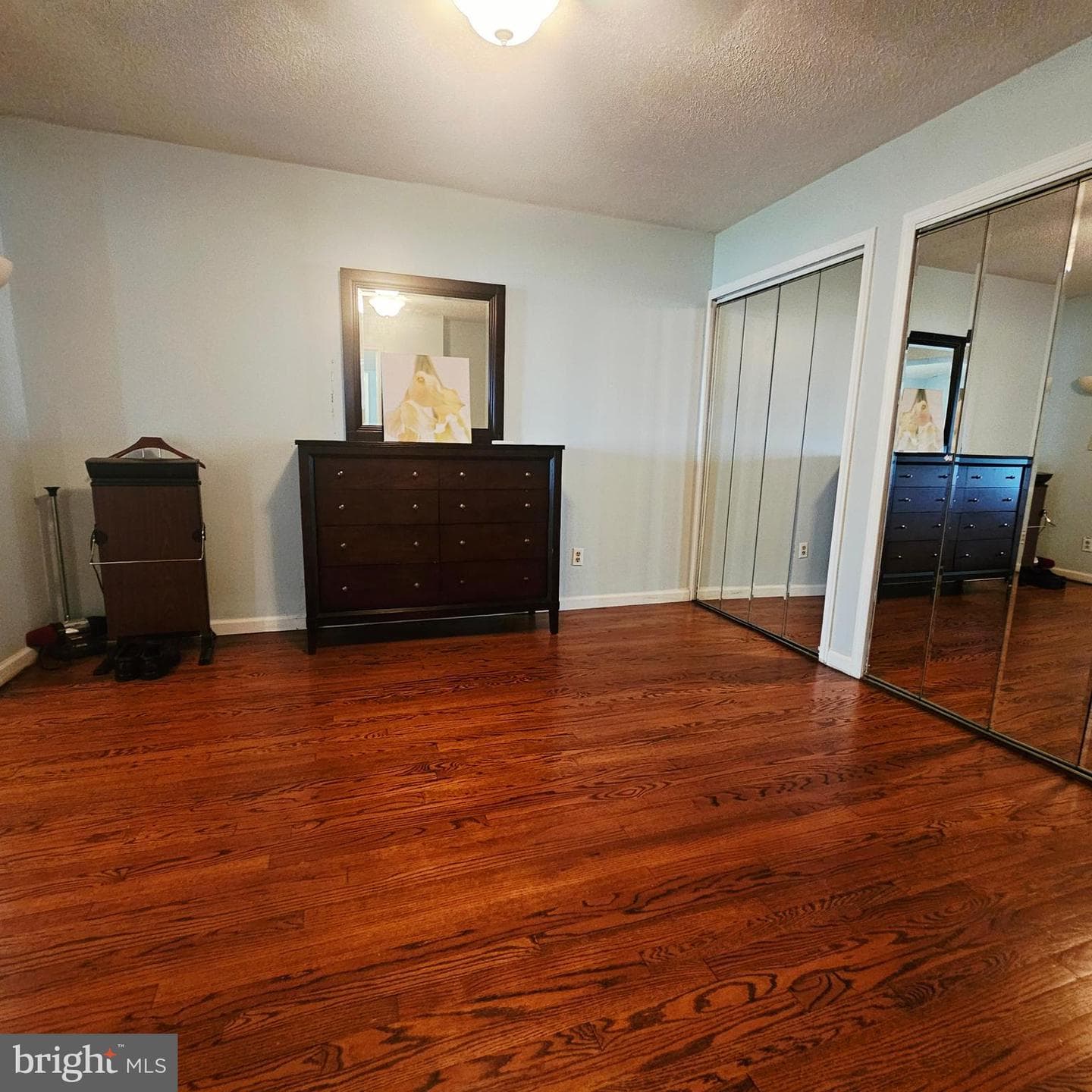 36026 Bay Drive photo 30