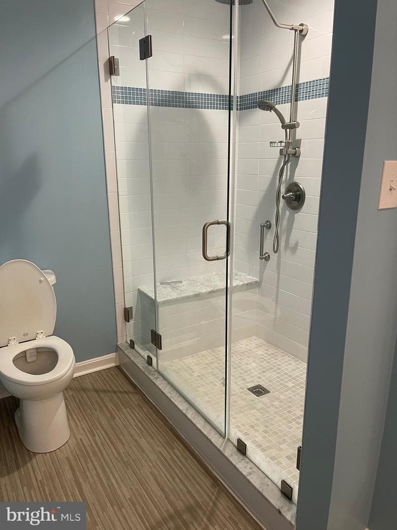 36026 Bay Drive photo 34