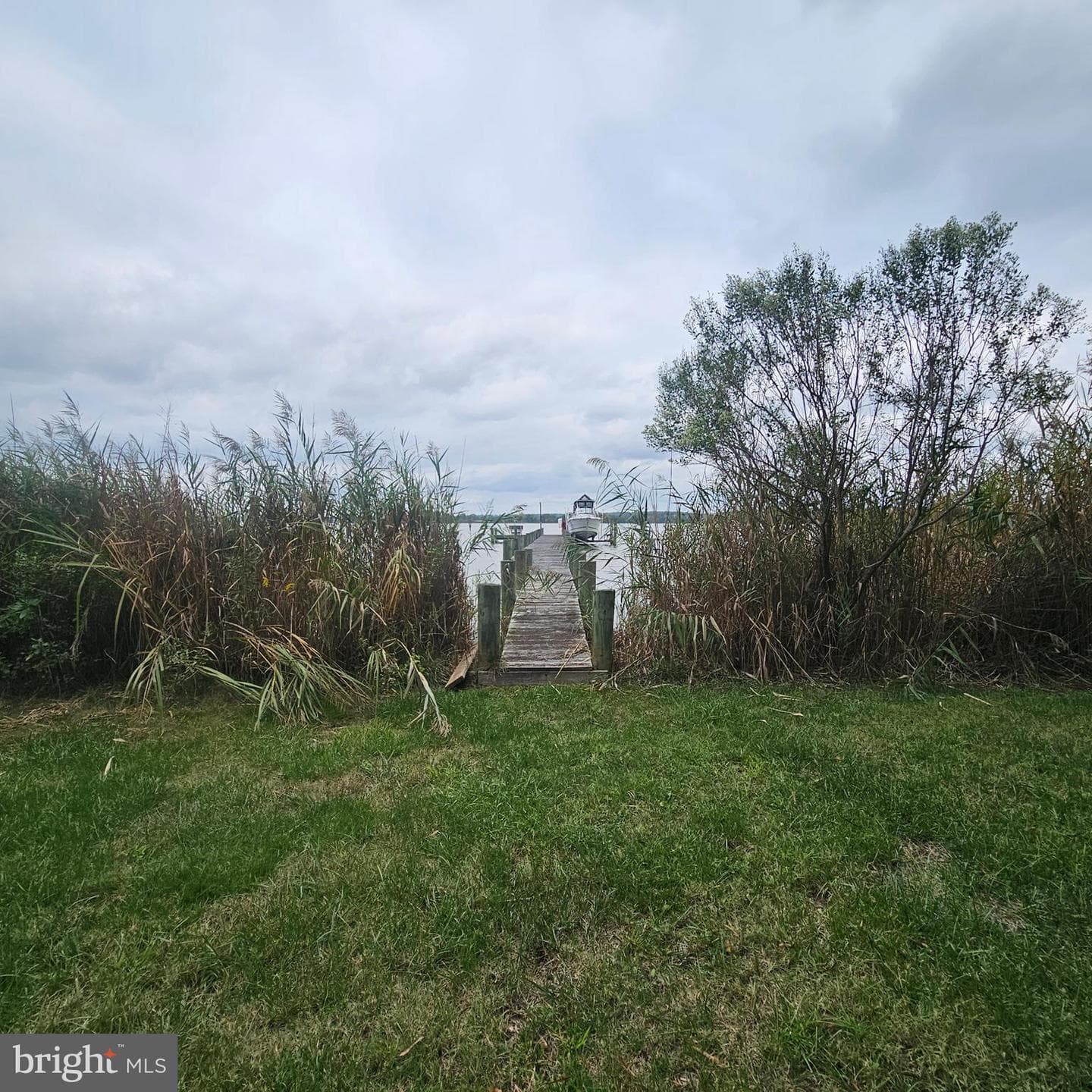 36026 Bay Drive photo 38