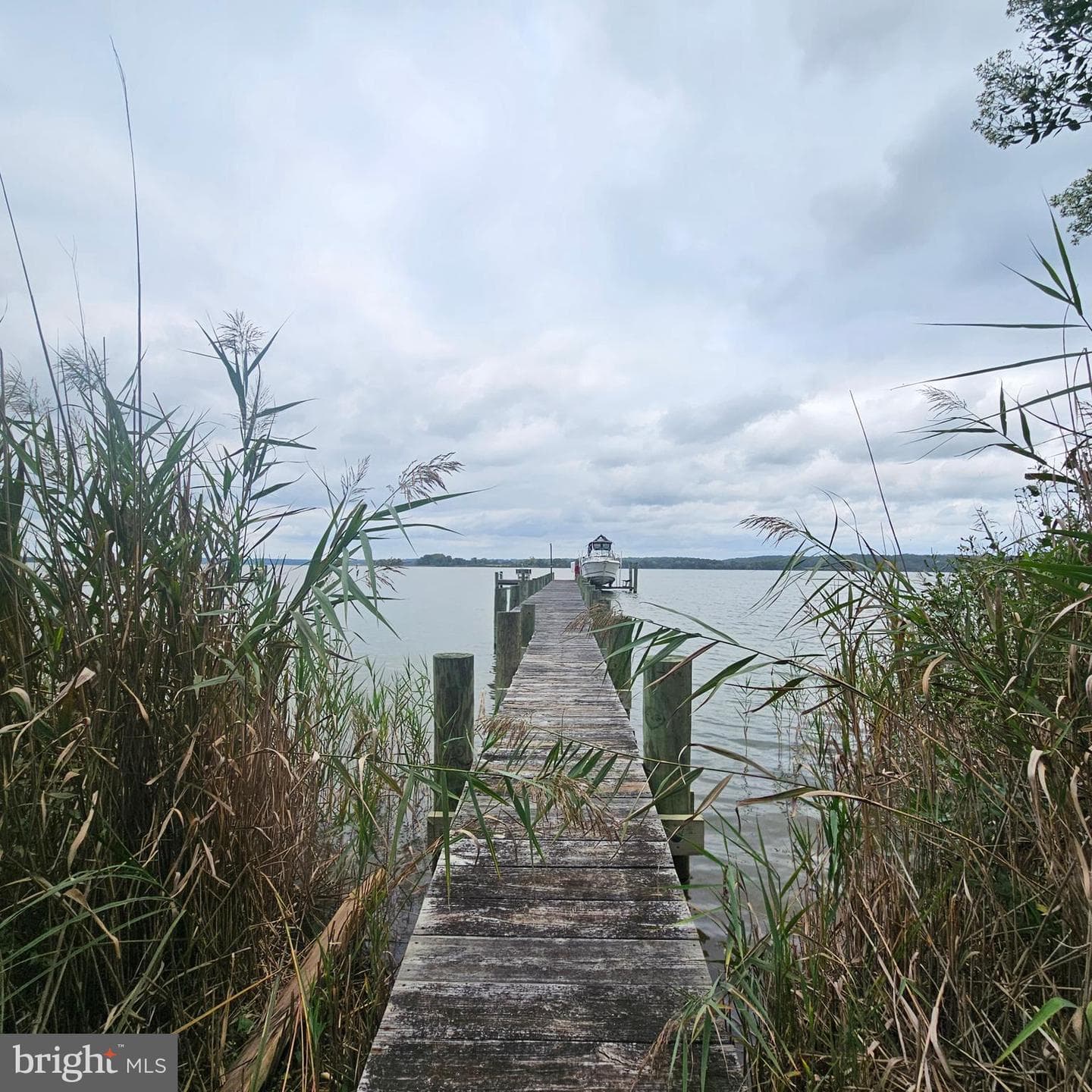 36026 Bay Drive photo 39