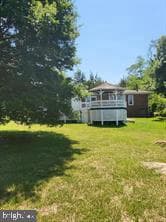 36026 Bay Drive photo 47