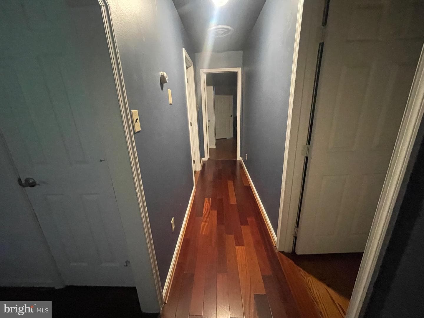 36026 Bay Drive photo 49