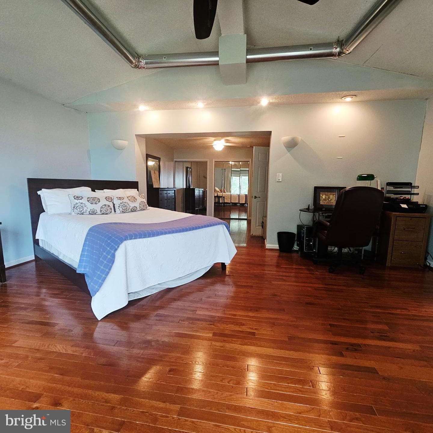 36026 Bay Drive photo 52