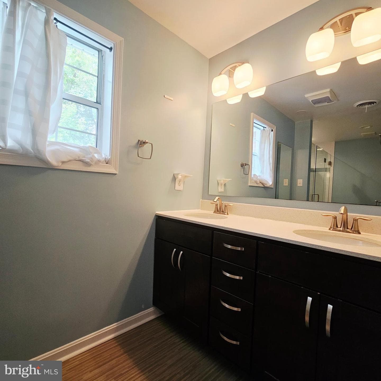 36026 Bay Drive photo 56