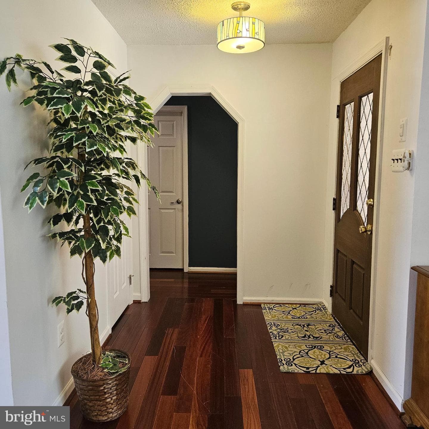 36026 Bay Drive photo 57