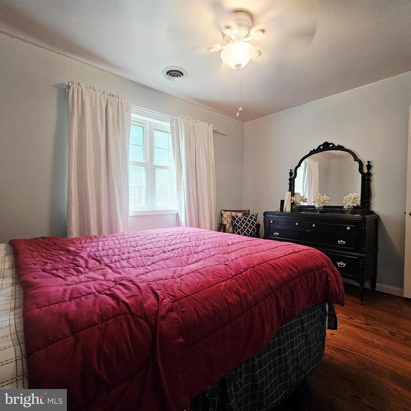 36026 Bay Drive photo 58