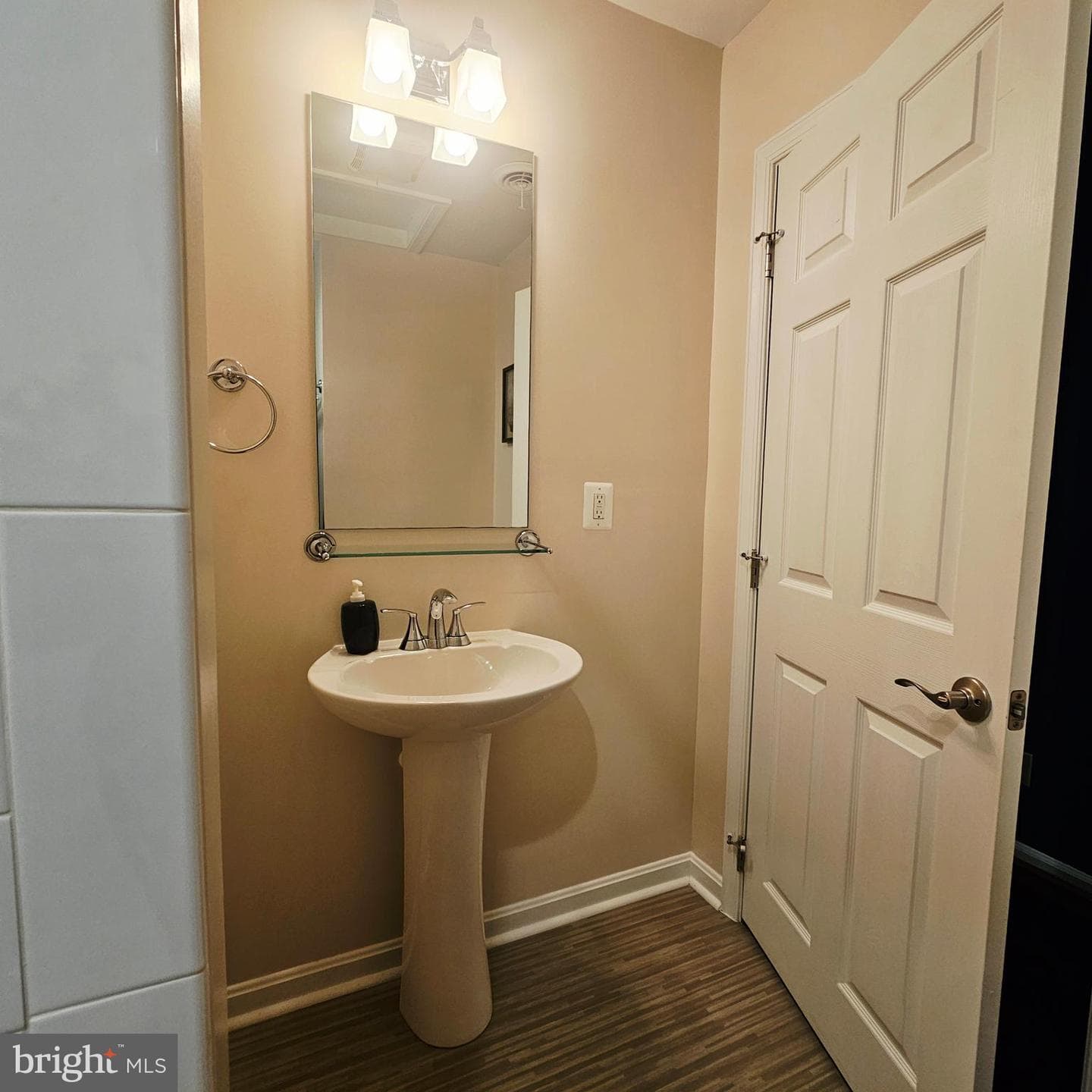 36026 Bay Drive photo 59