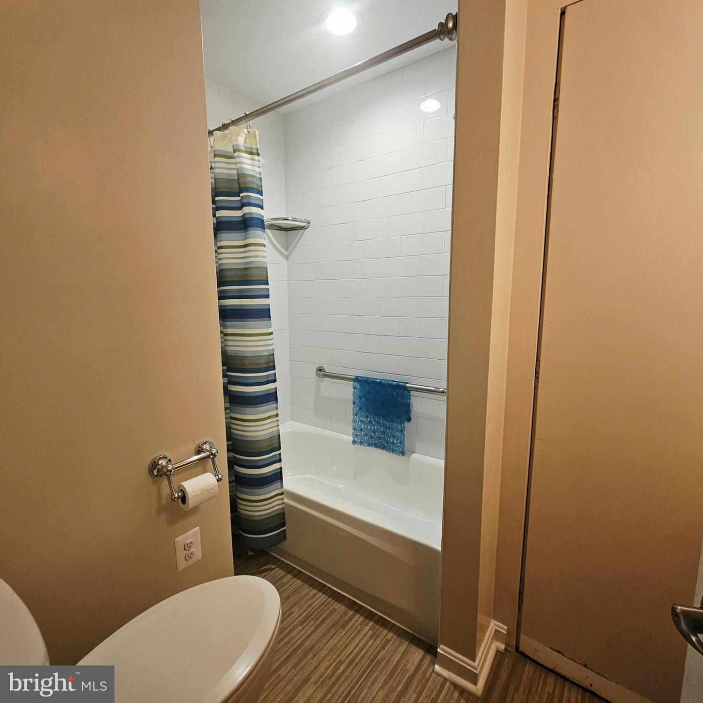 36026 Bay Drive photo 60