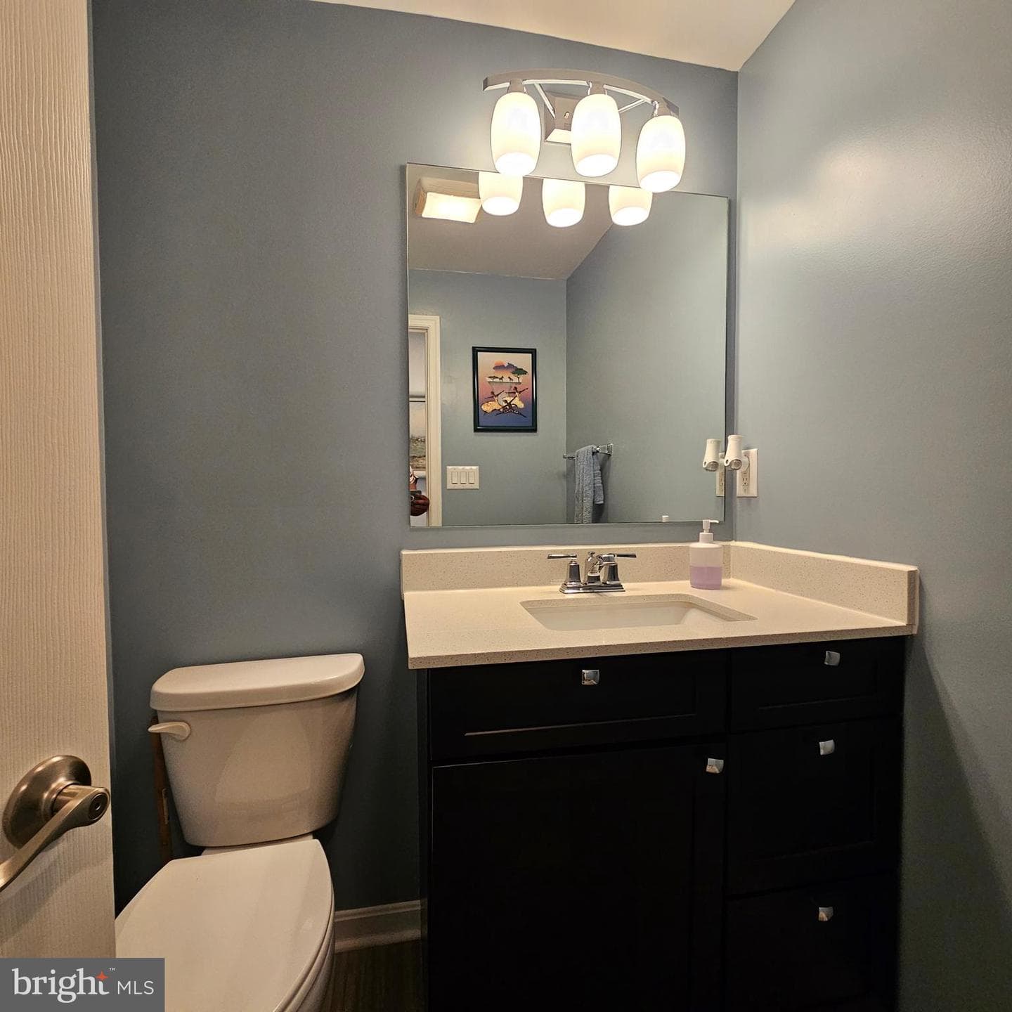 36026 Bay Drive photo 61