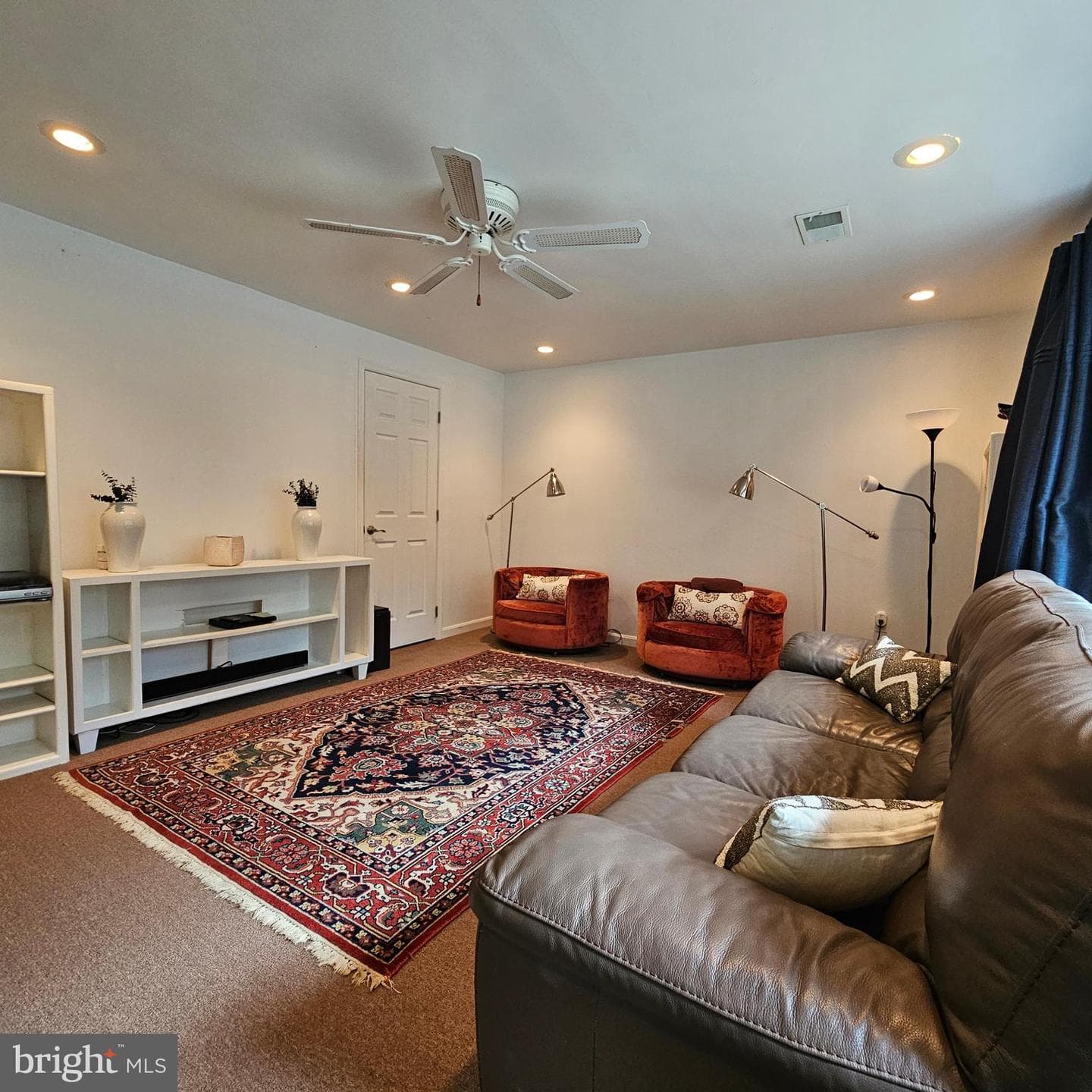 36026 Bay Drive photo 62