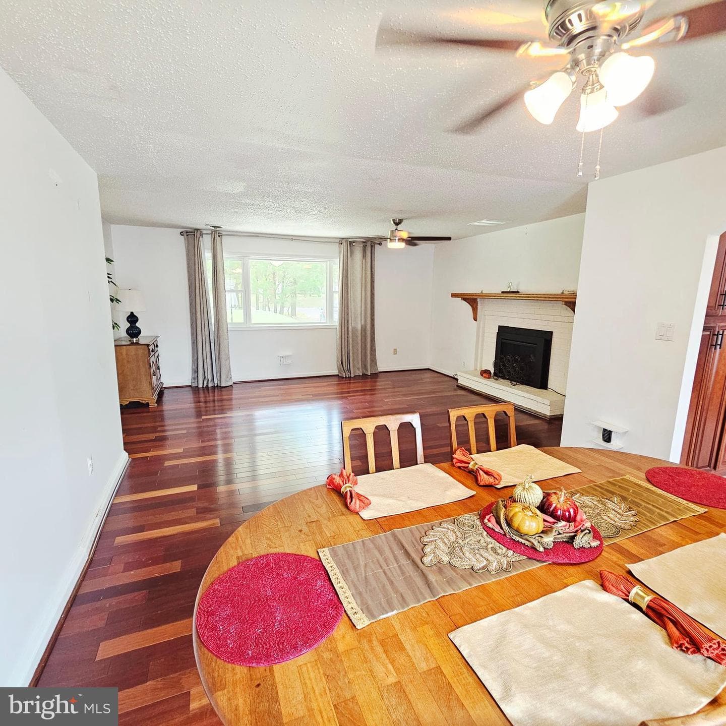 36026 Bay Drive photo 7
