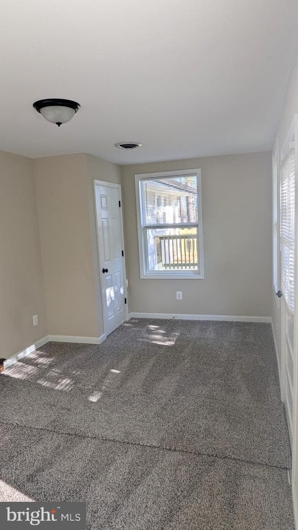 29911 Woodland Circle photo 12