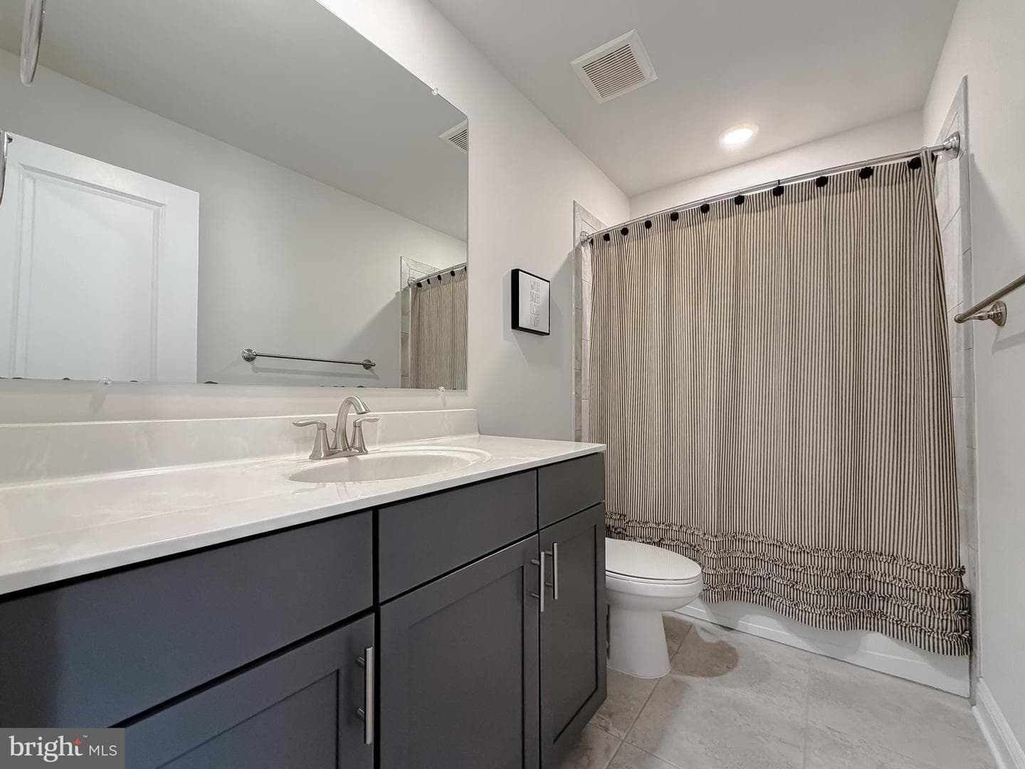 45484 Woodslea Way photo 22