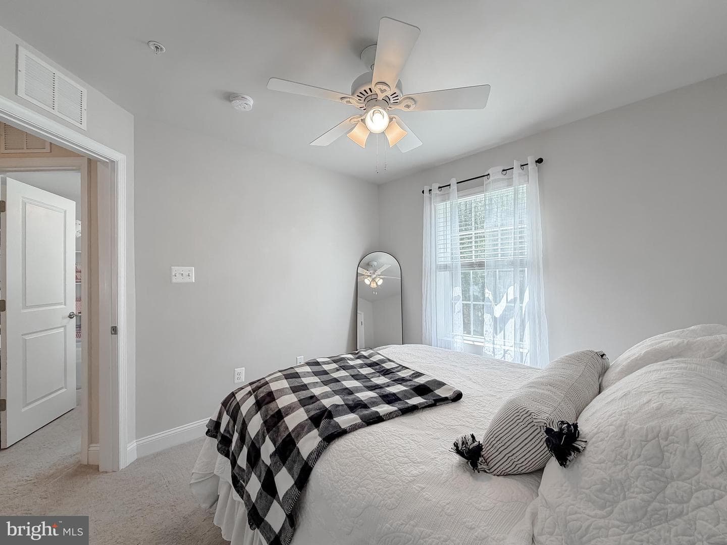 45484 Woodslea Way photo 25