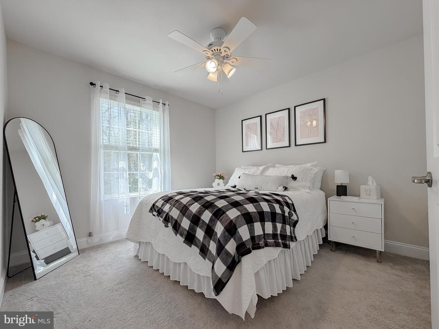 45484 Woodslea Way photo 27
