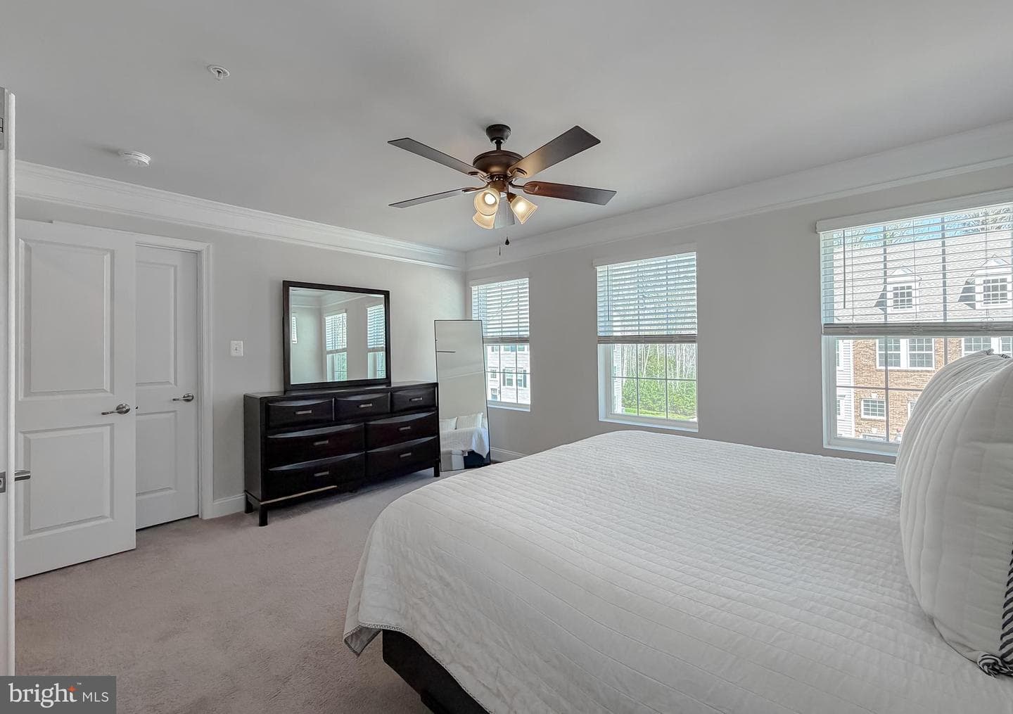 45484 Woodslea Way photo 28