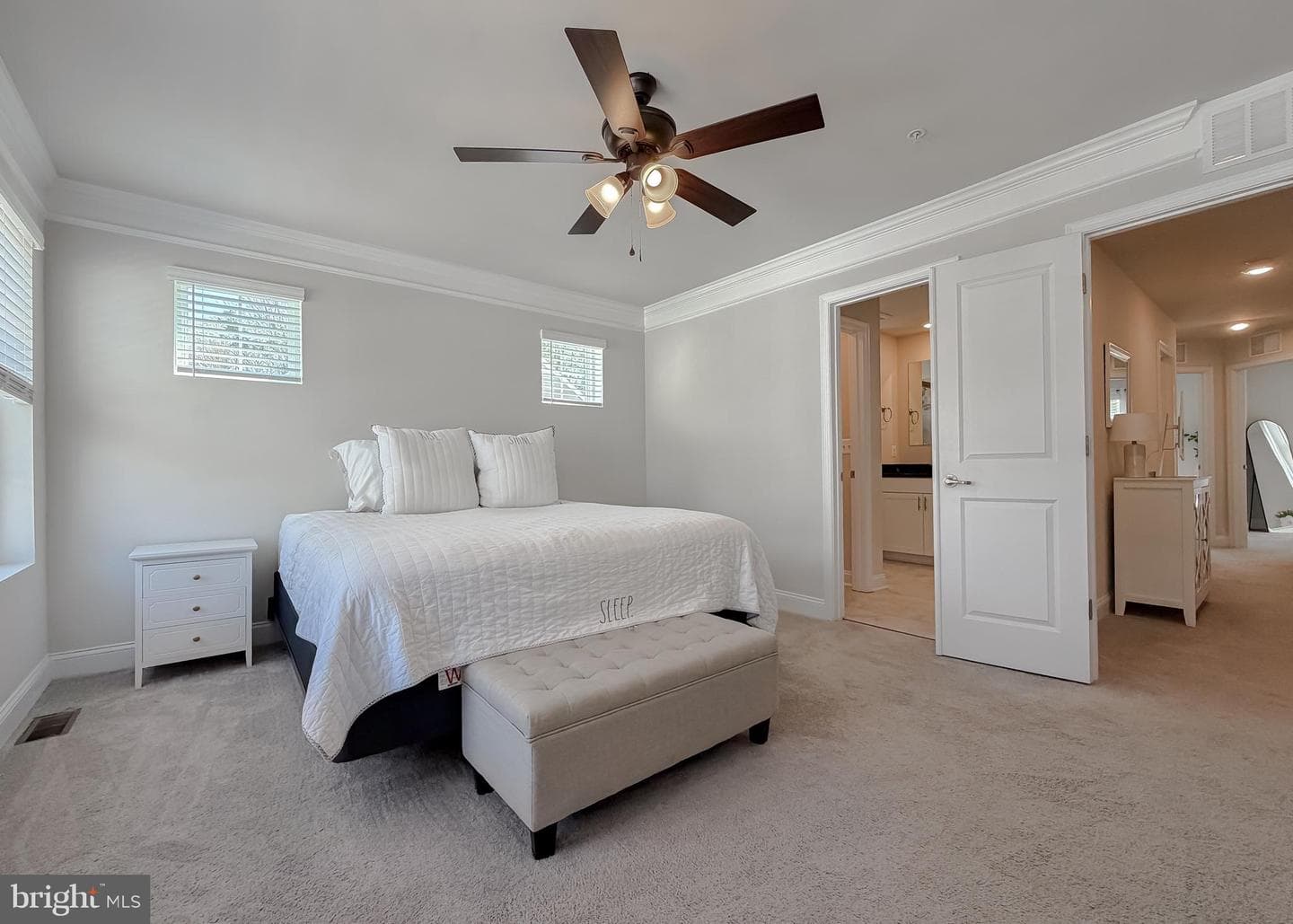 45484 Woodslea Way photo 31