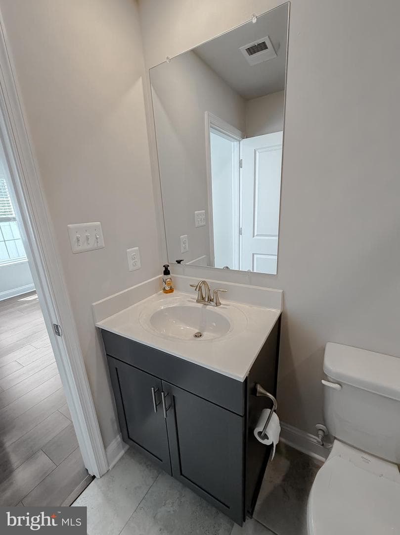 45484 Woodslea Way photo 40