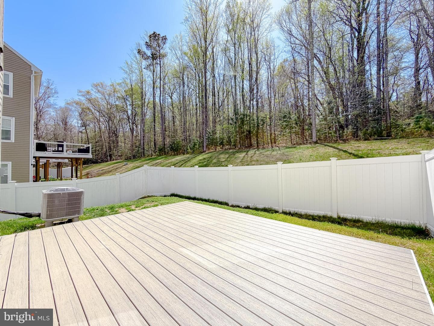 45484 Woodslea Way photo 43