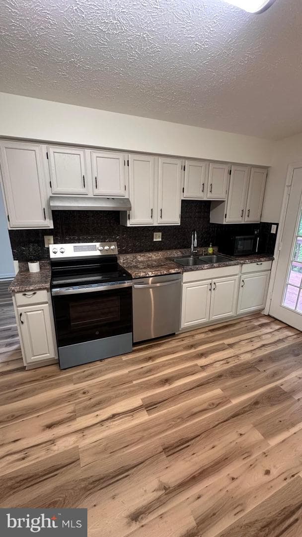 21357 Carmen Woods Dr photo 36