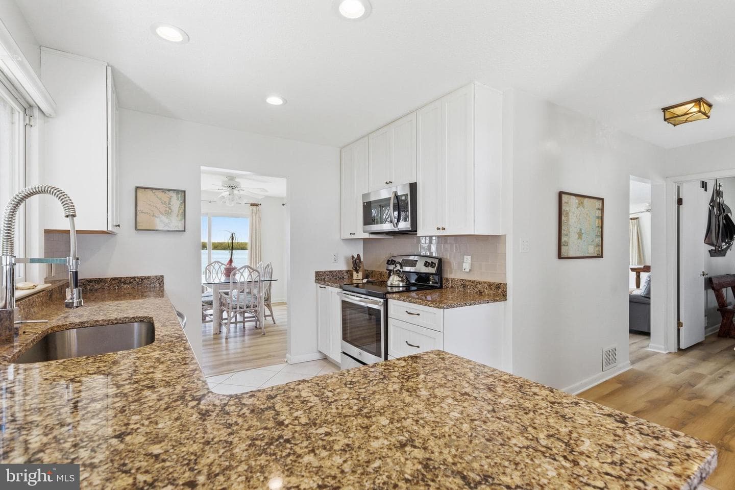 39577 Potomac Avenue photo 19