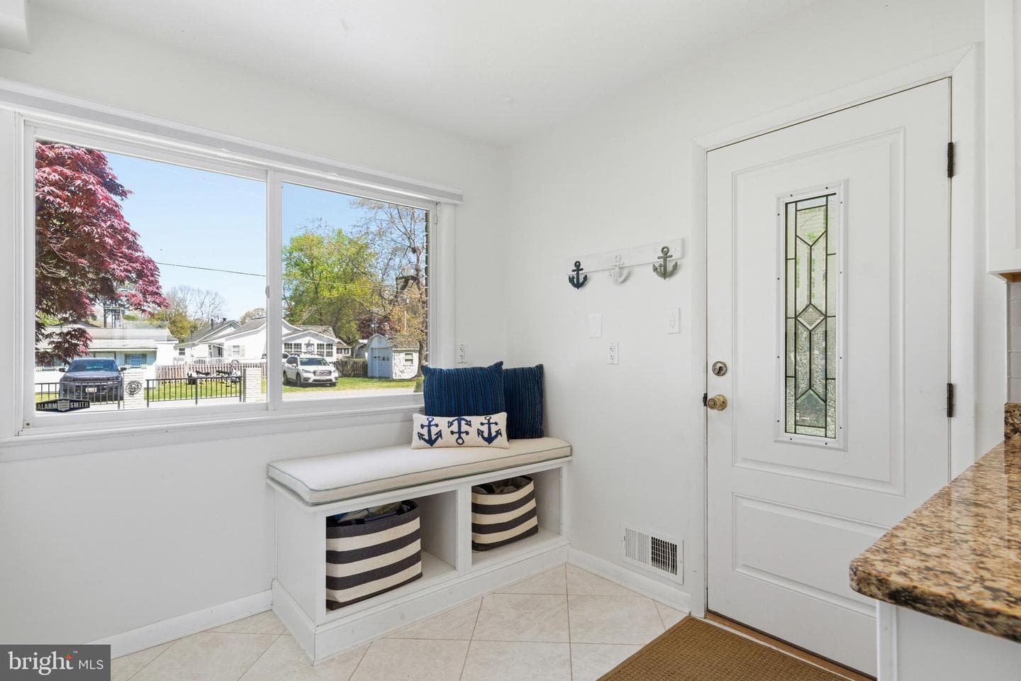 39577 Potomac Avenue photo 24