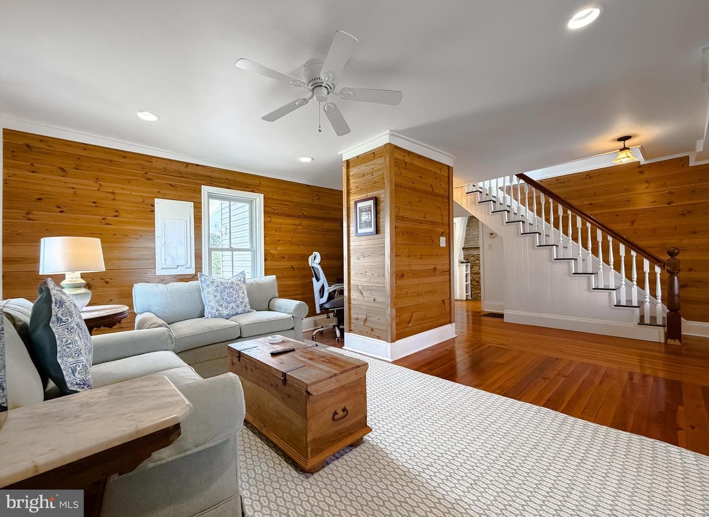 21225 Georges Lane photo 17