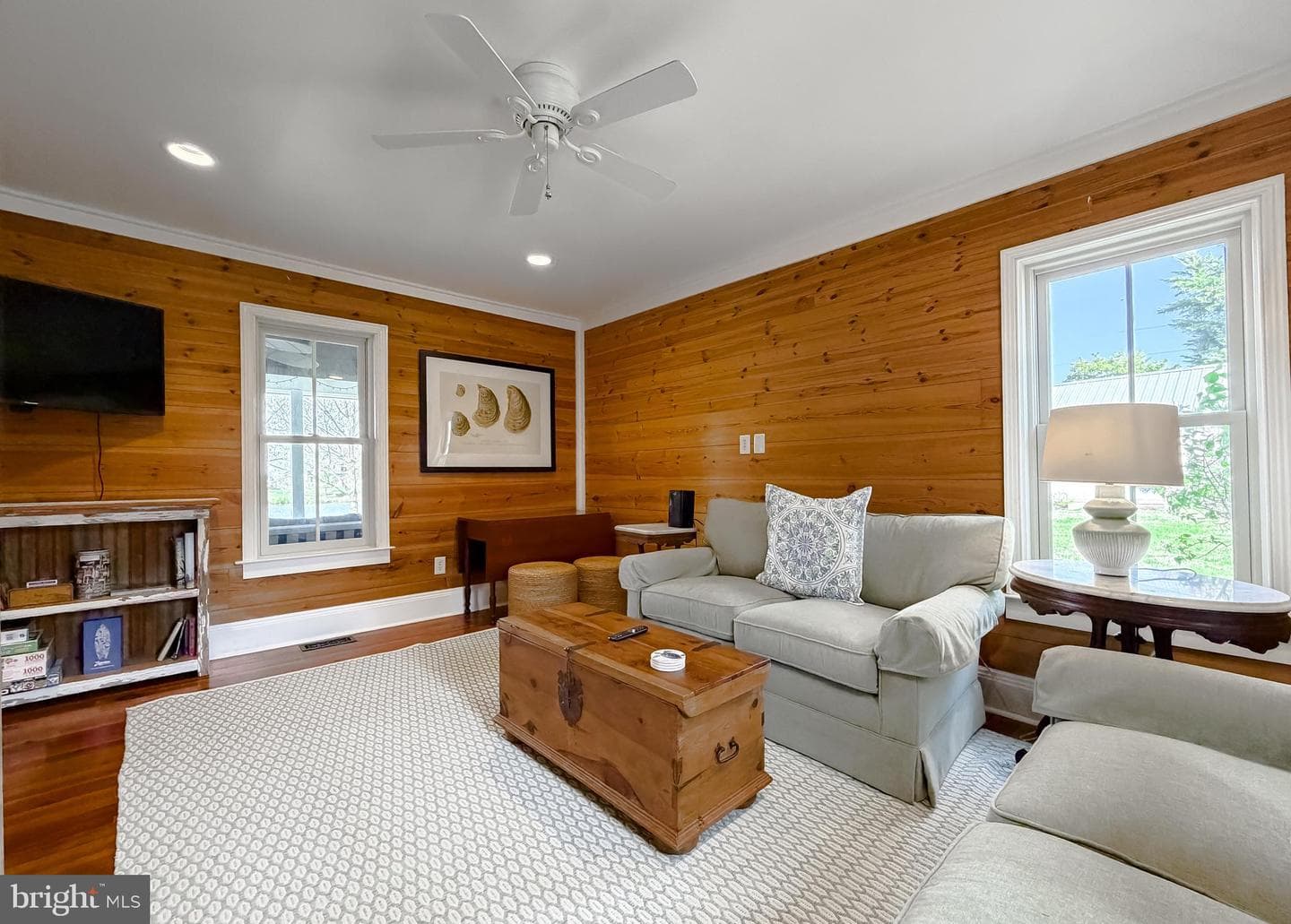 21225 Georges Lane photo 19