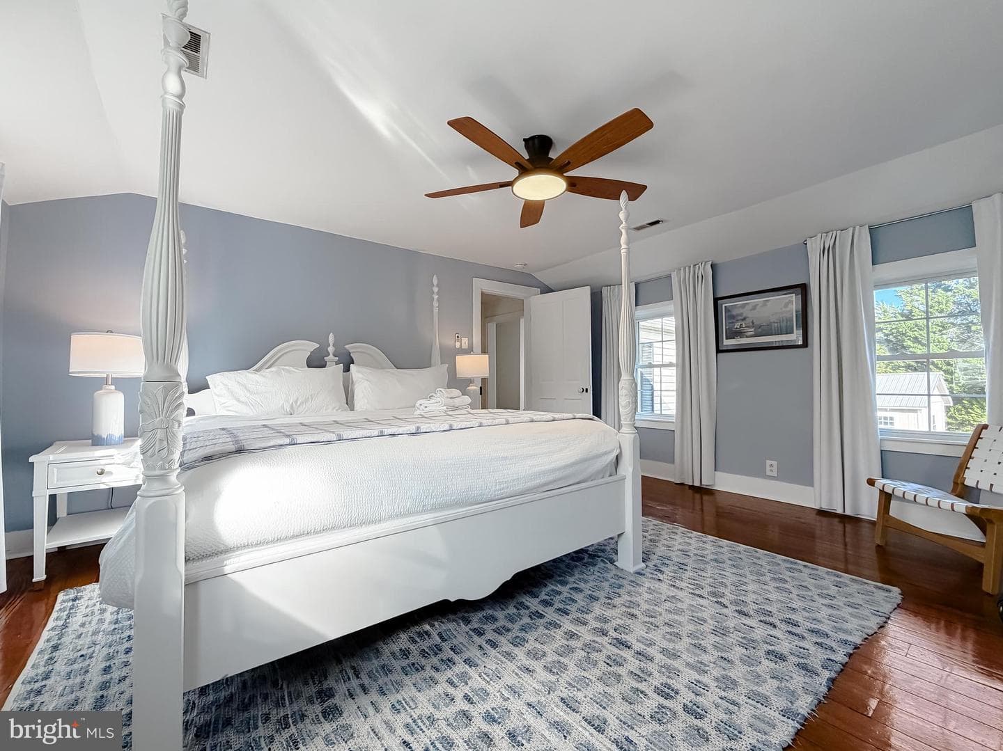 21225 Georges Lane photo 22