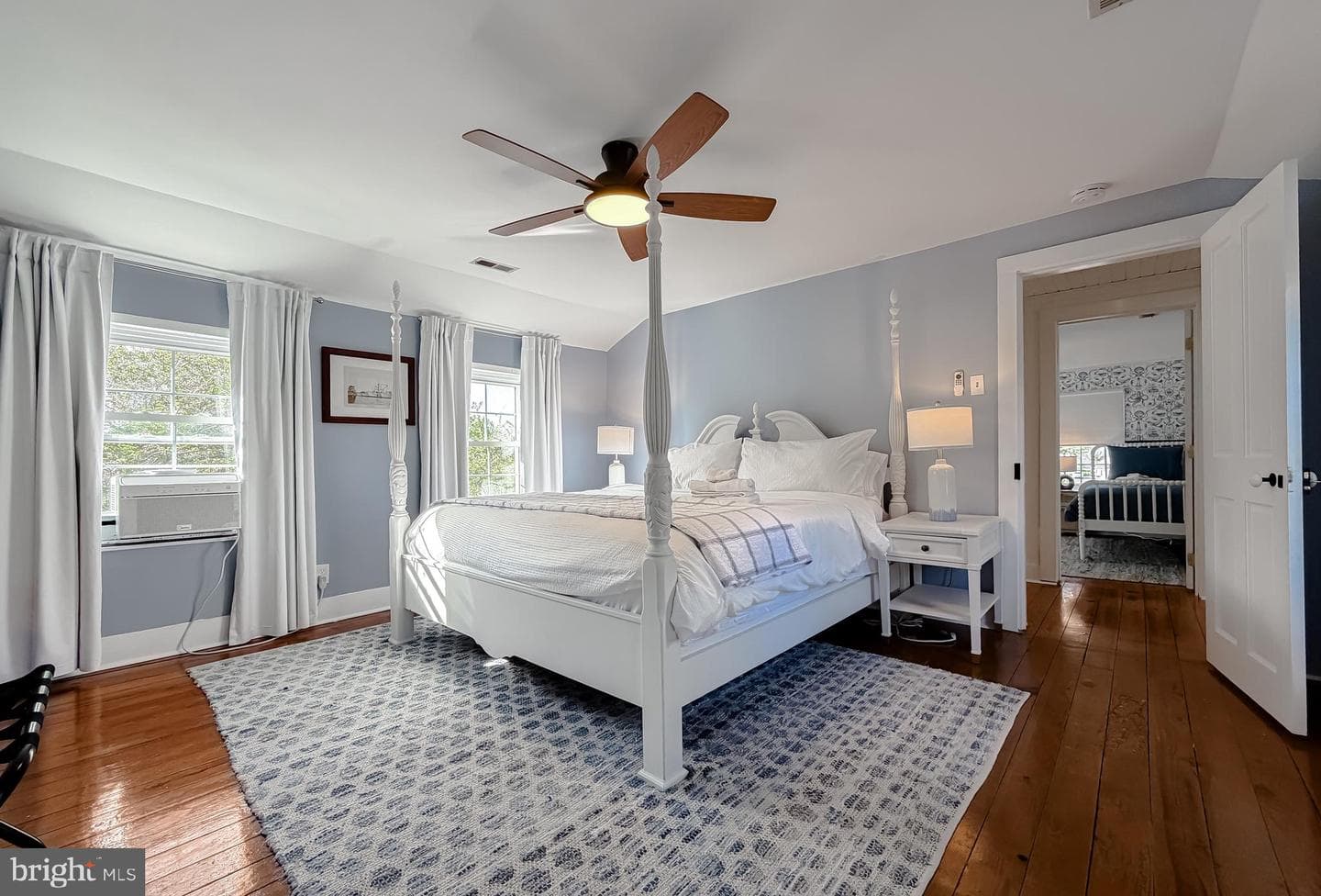 21225 Georges Lane photo 24