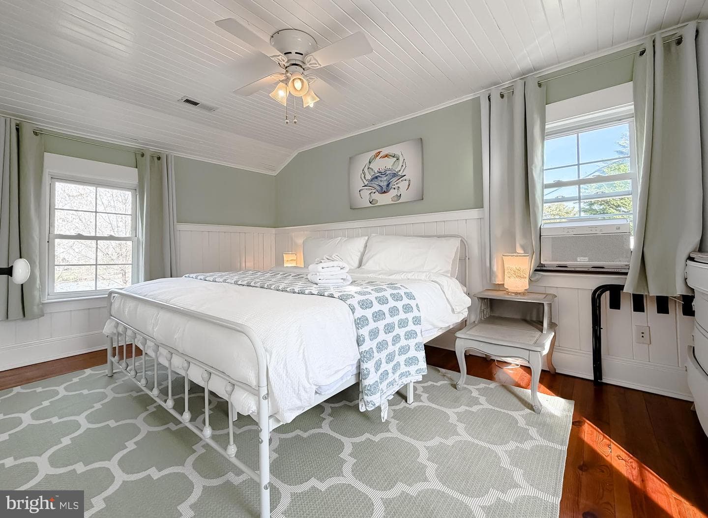 21225 Georges Lane photo 27