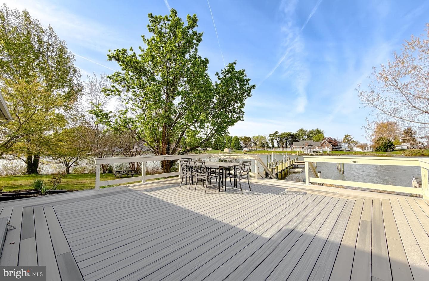 21225 Georges Lane photo 35