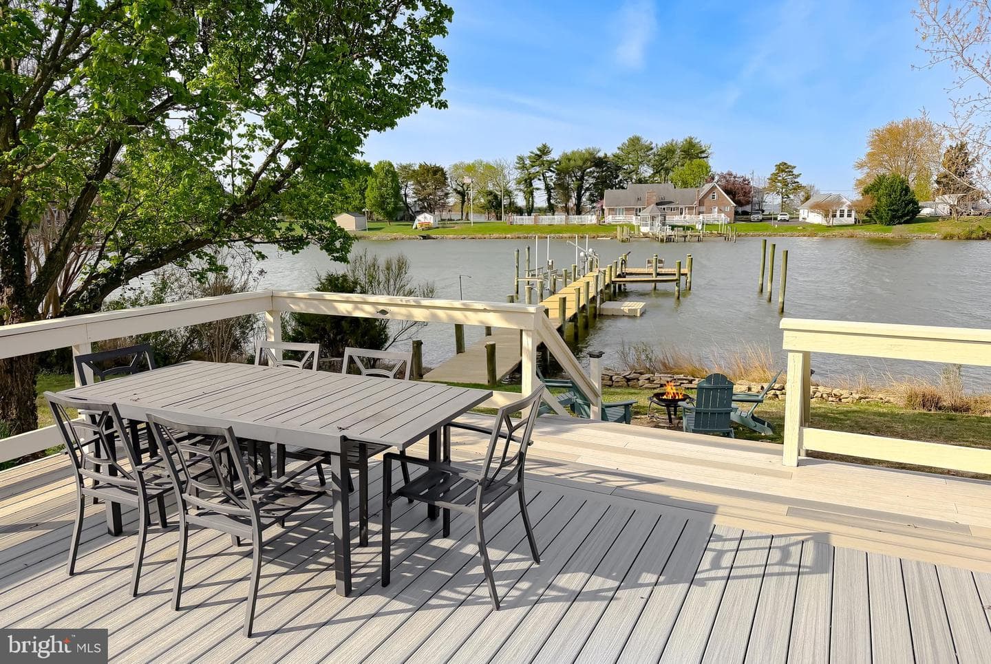 21225 Georges Lane photo 36