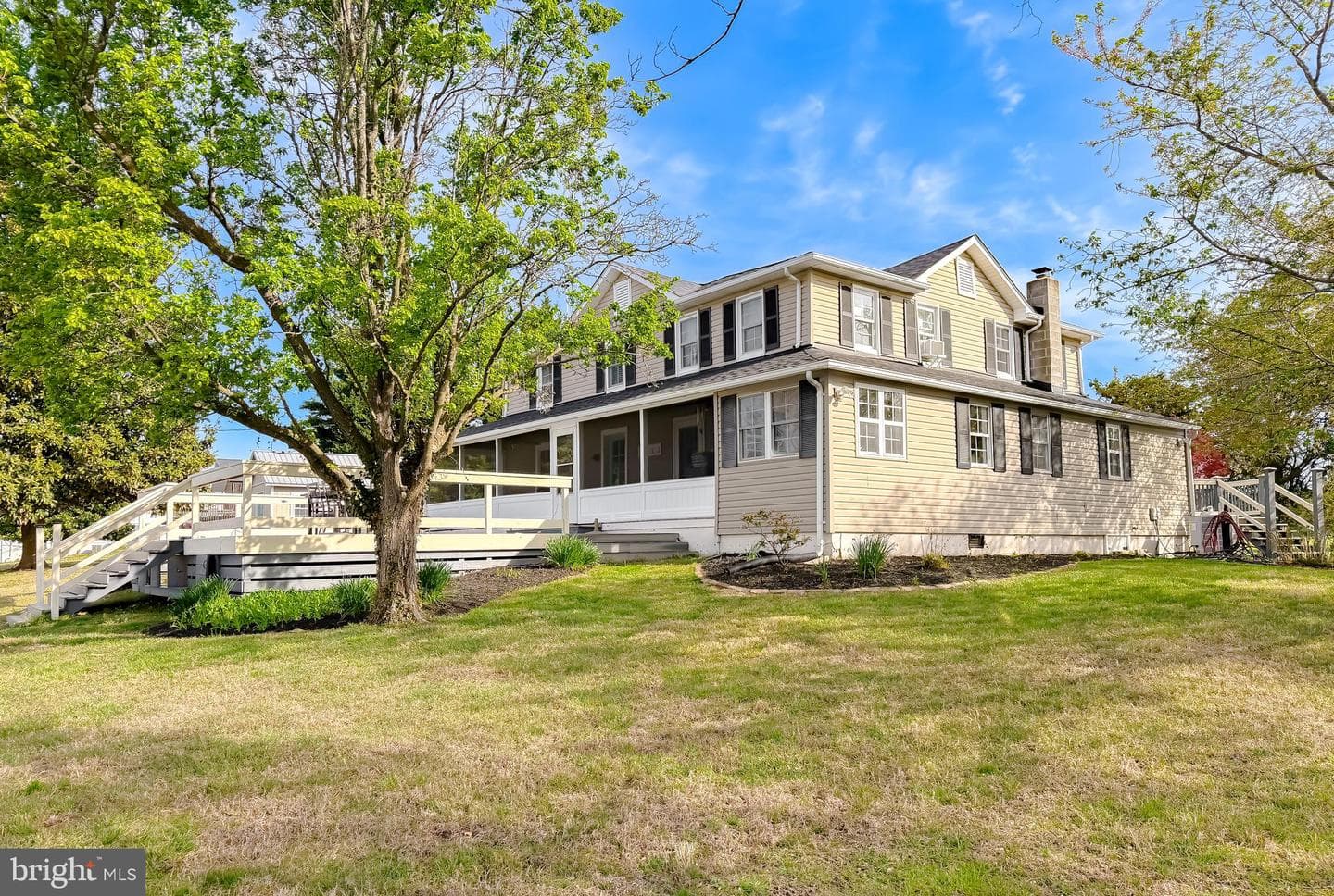 21225 Georges Lane photo 45