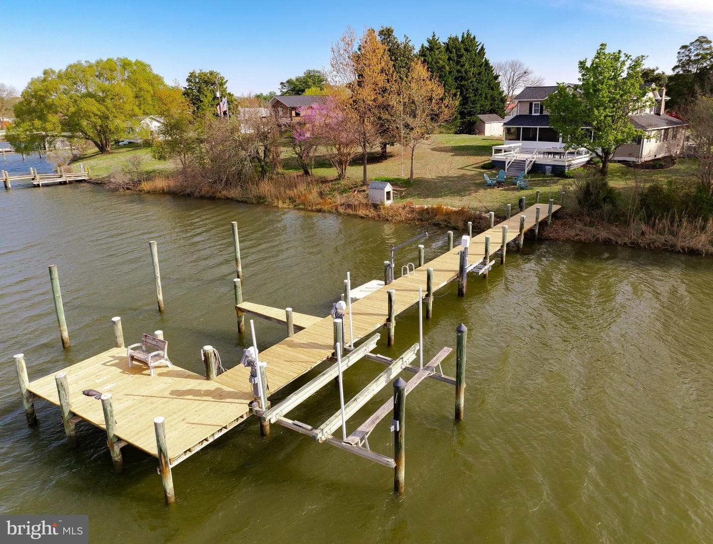 21225 Georges Lane photo 58