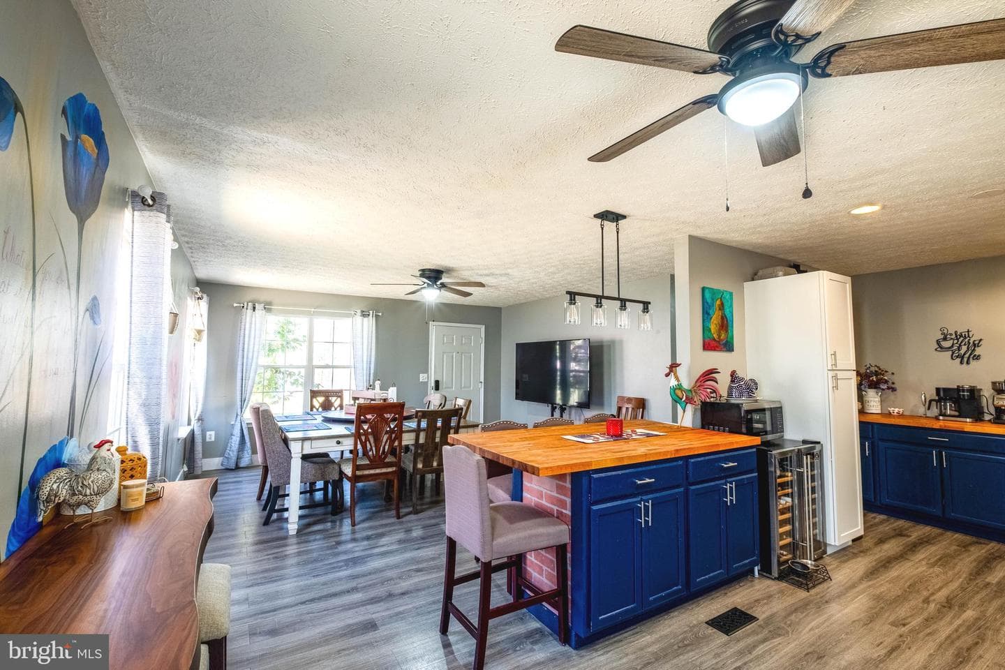 26833 Erin Drive photo 10