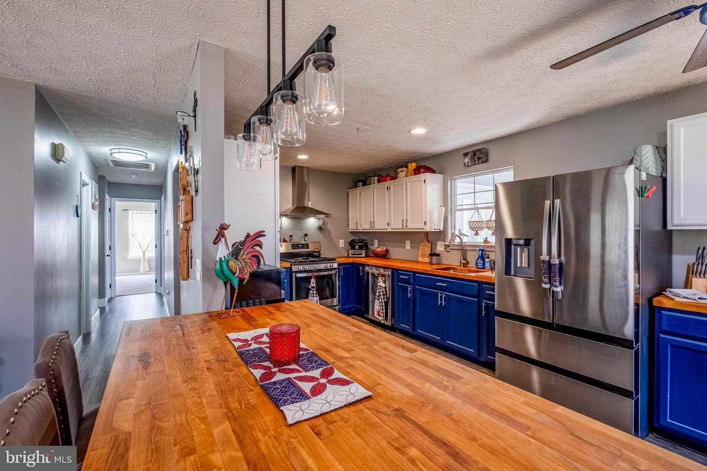 26833 Erin Drive photo 21
