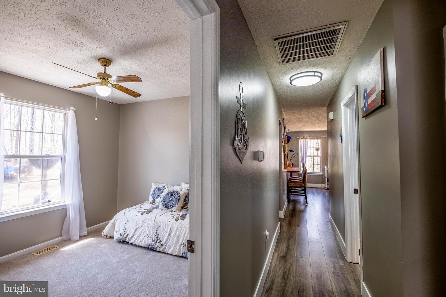 26833 Erin Drive photo 22