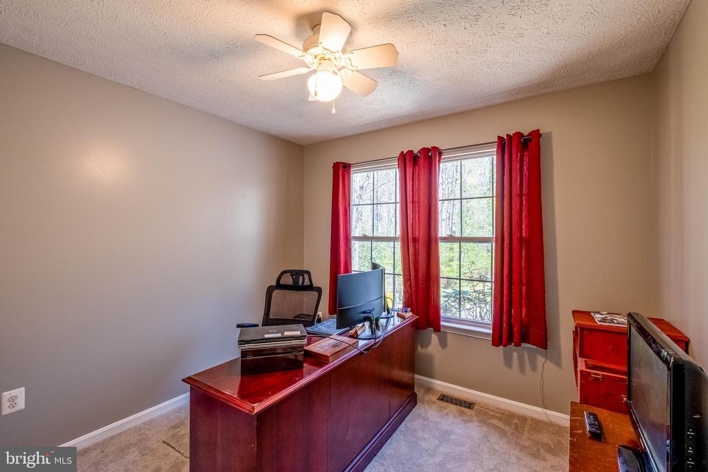 26833 Erin Drive photo 26